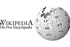 Vikipediyaçıların birinci milli forumu keçiriləcək